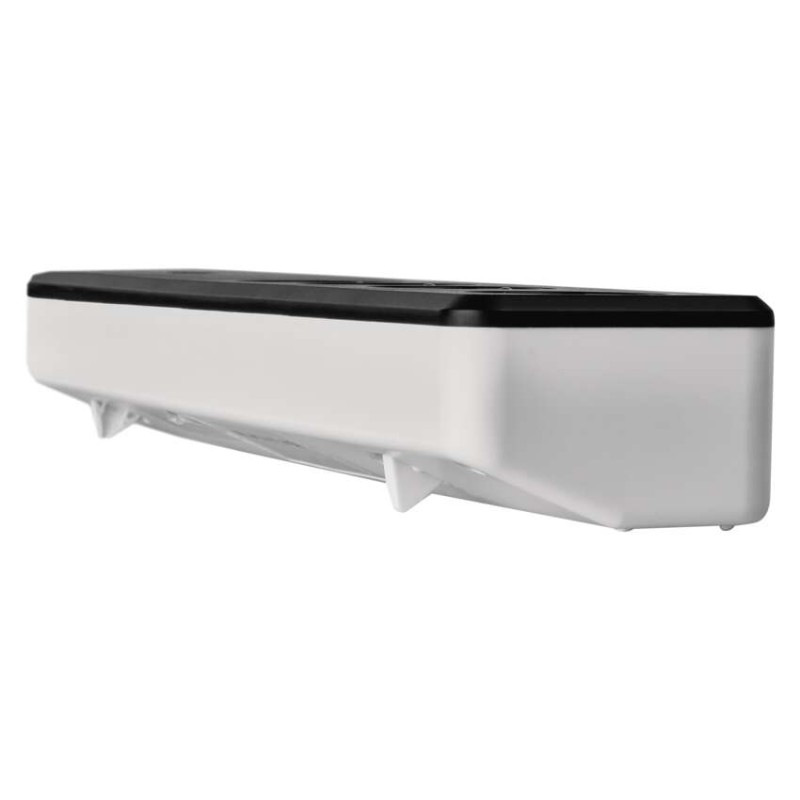 GOSMART PRODLUŽKA 4Z 2M S VYP. 1,5MM + 2 12