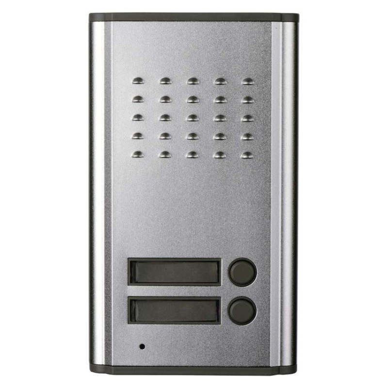 AUDIOSADA PRO 2 ÚČ.H1086 BÍLÁ 11