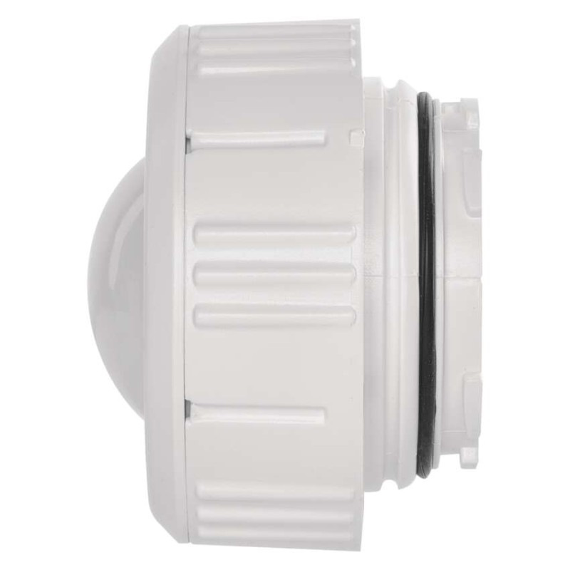 PIR SENSOR PRO LED HIGHBAY ZU210/15/20 1