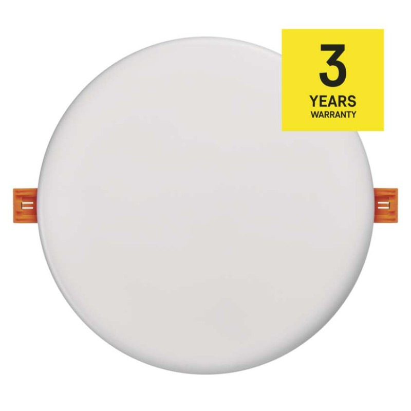 LED PANEL VES.KR 18W IP65 NW 10
