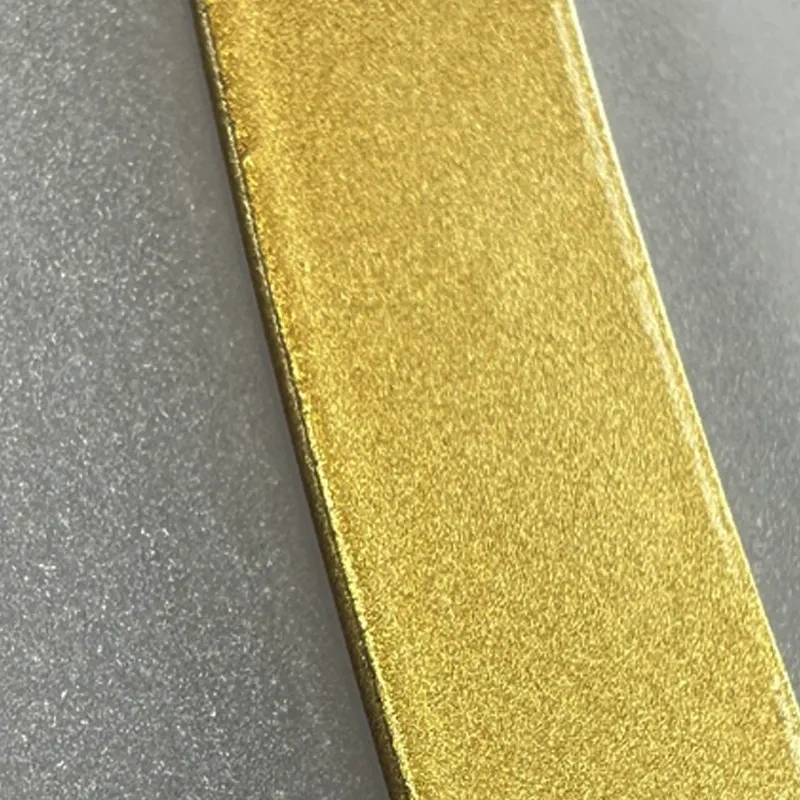 LED závesné svietidlo + diaľkový ovládač 130W - J4342/B 5