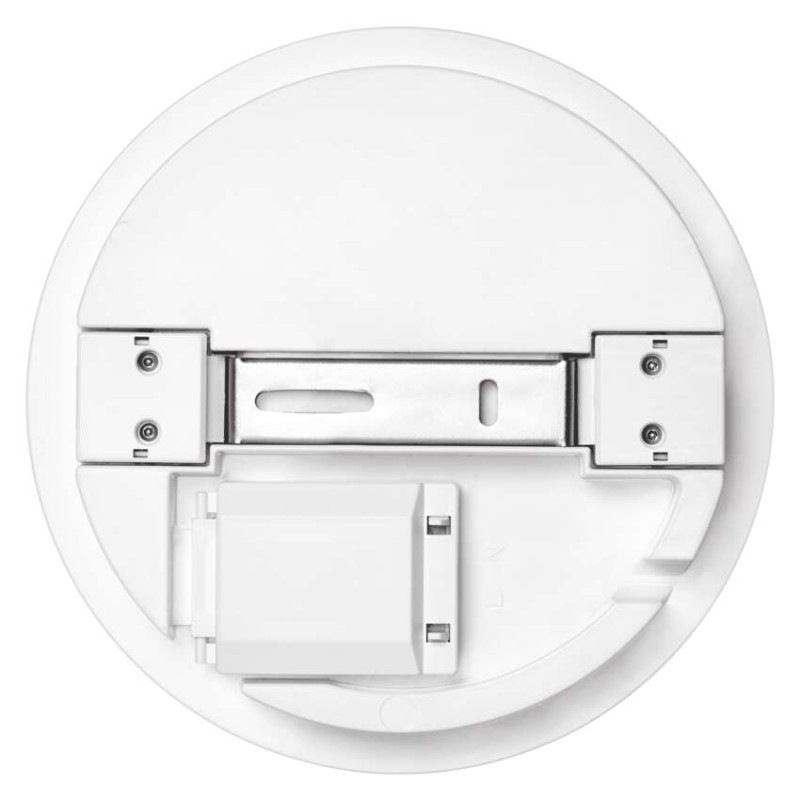 LED TORI PŘ.KR 15W IP54 WW B 6