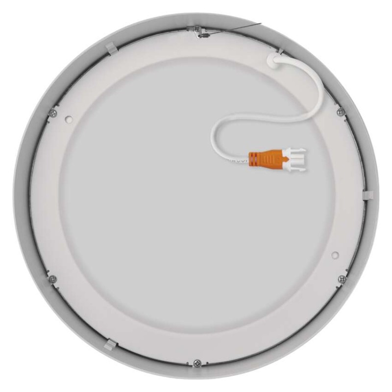 LED PANEL NEXXO PŘ.KR 21W 1900LM IP20 NW 12