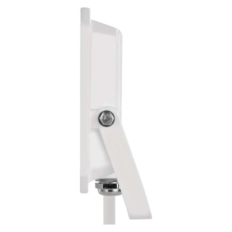 LED REFLEKTOR SIMPO 30W 3000LM IP65 NW 4