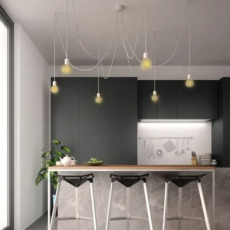 LED žiarovka / filament 11W - G95 / E27 / 3000K - ZLF911 2