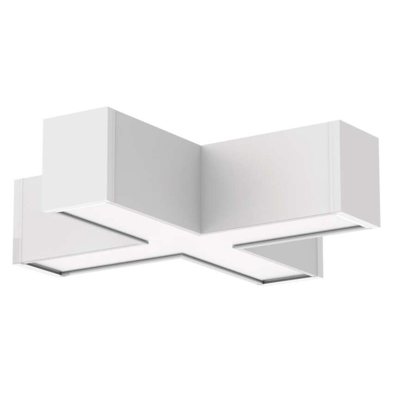 LED LINEAR PROFI+ XCON 15W 1500LM 10