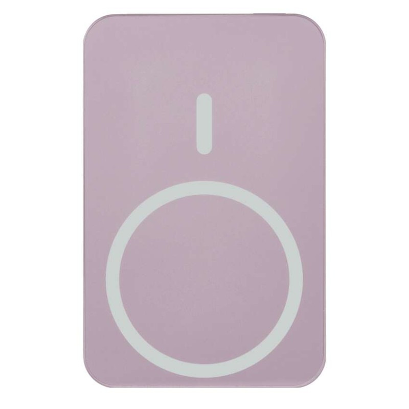 EMOS POWERBANKA WI 1046 10000MAH LOSOSOV 7