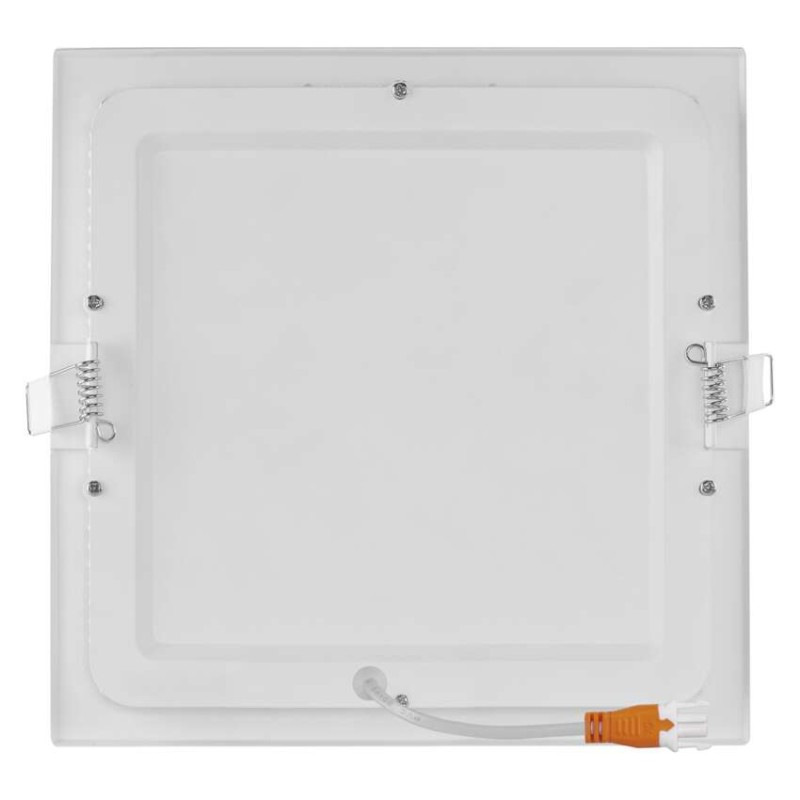 LED SVÍTIDLO NEXXO VES.ČT 18W 1600LM IP4 6
