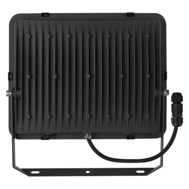 Reflektor LED 150W NW 16500lm IP65 EMOS 2