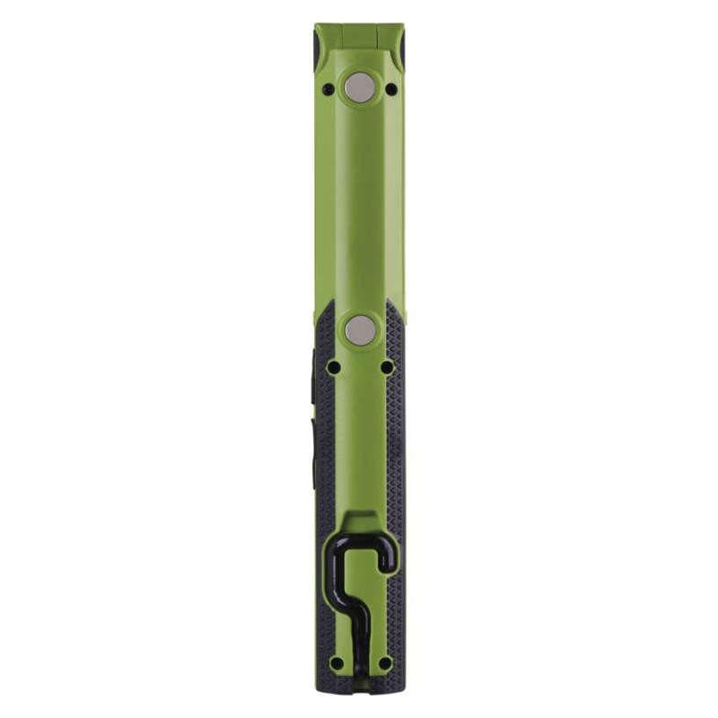 Svietidlo prenosné COB LED P4535 670lm 2200mAh 3,7 V EMOS 5