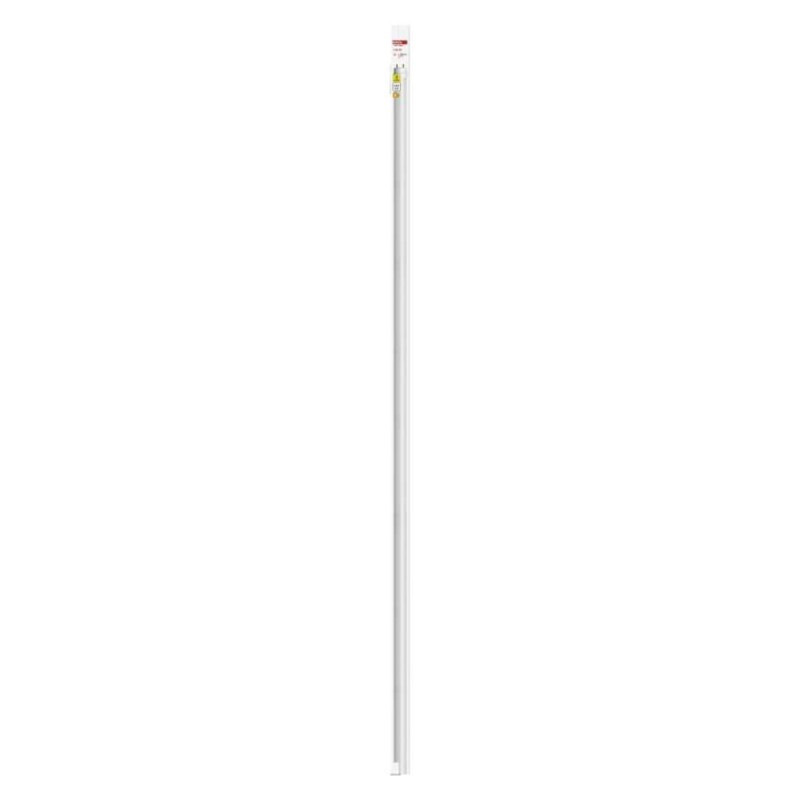 LINEAR LED CLASSIC T8 18W 1980LM 120CM N 8