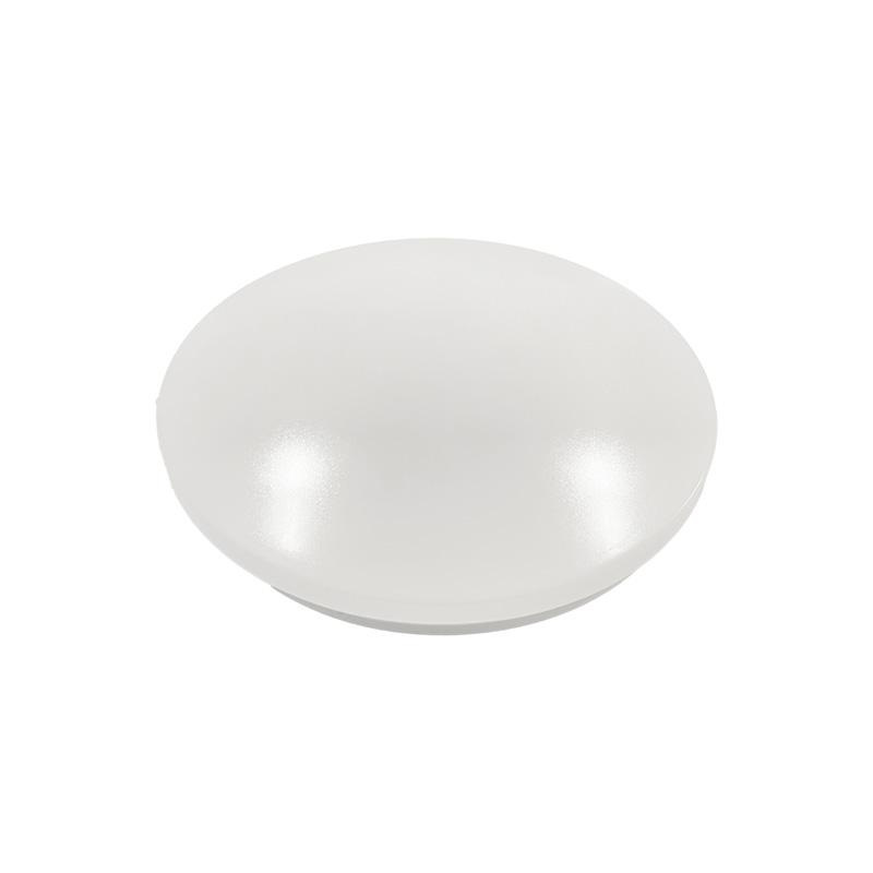 LED stropnica OPAL SLIM 12W / SMD / 4000K - LCL421S 4