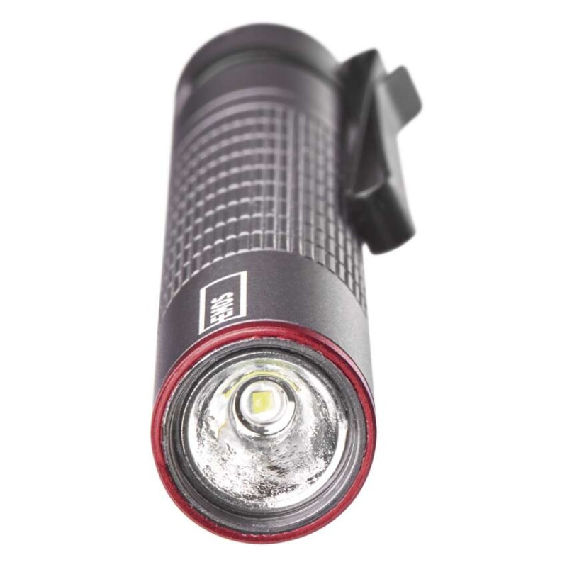 LED SVIETIDLO ULTIBRIGHT 50 100LM 1×AAA P3150 14