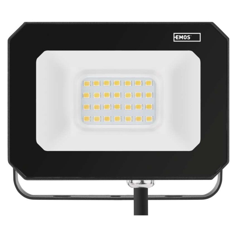 LED REFLEKTOR SIMPO 20W 2000LM IP65 NW 2