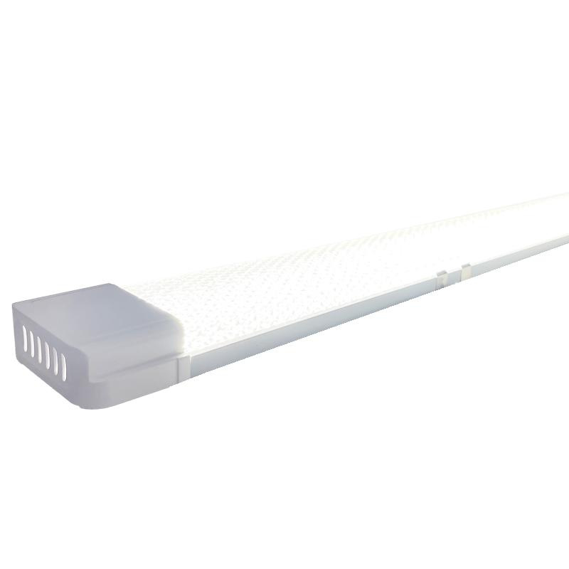 LED svietidlo 72W / IP20 WTL1200 / 4000K - LNL125 4