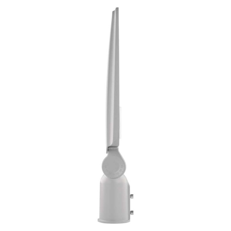 LED Street light SOLIS 70W 8400LM NW 4