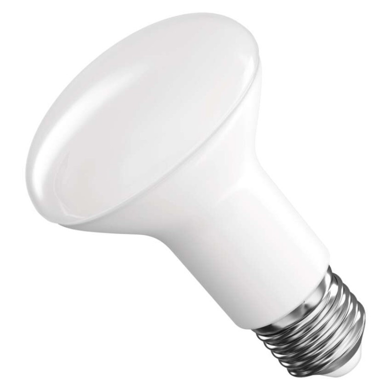 Žiarovka LED CLS R63 10W E27 NW ZQ7141 EMOS 5