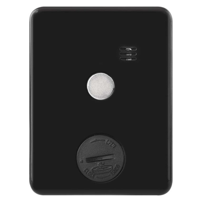 Minútka TP202 kuchynská digitálna             E0202 3