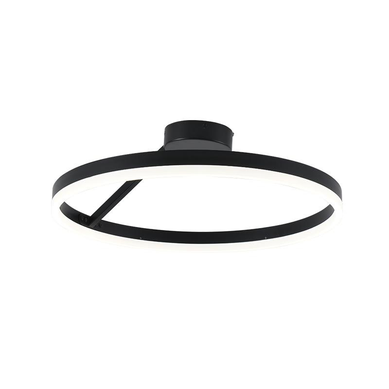 LED stropné svietidlo s diaľkovým ovládačom 40W - TA1313/B 10