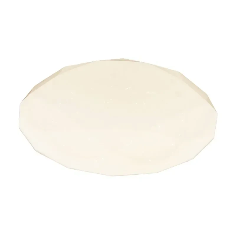 LED stropnica STAR + diaľkový ovládač 60W - LCL536AD 2