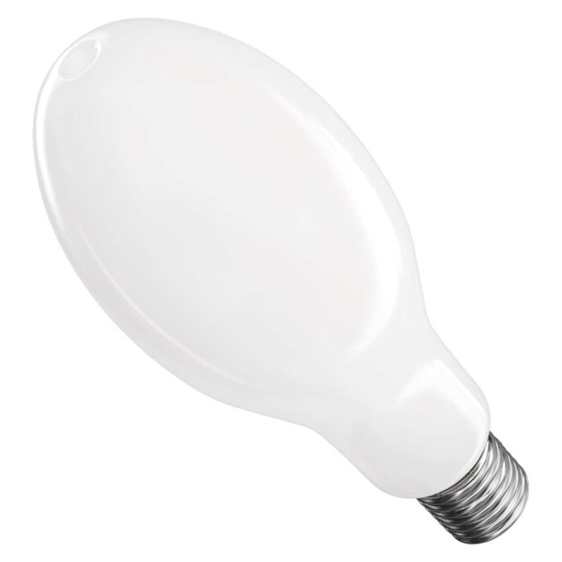 LED FLM ED90 36W(327W) 6000lm E40 NW 8