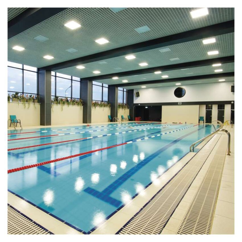 LED PANEL LEXXO B.Č. 60×60 30W 4200LM IP 5