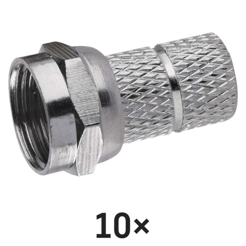 KON. F (CB 113) 2