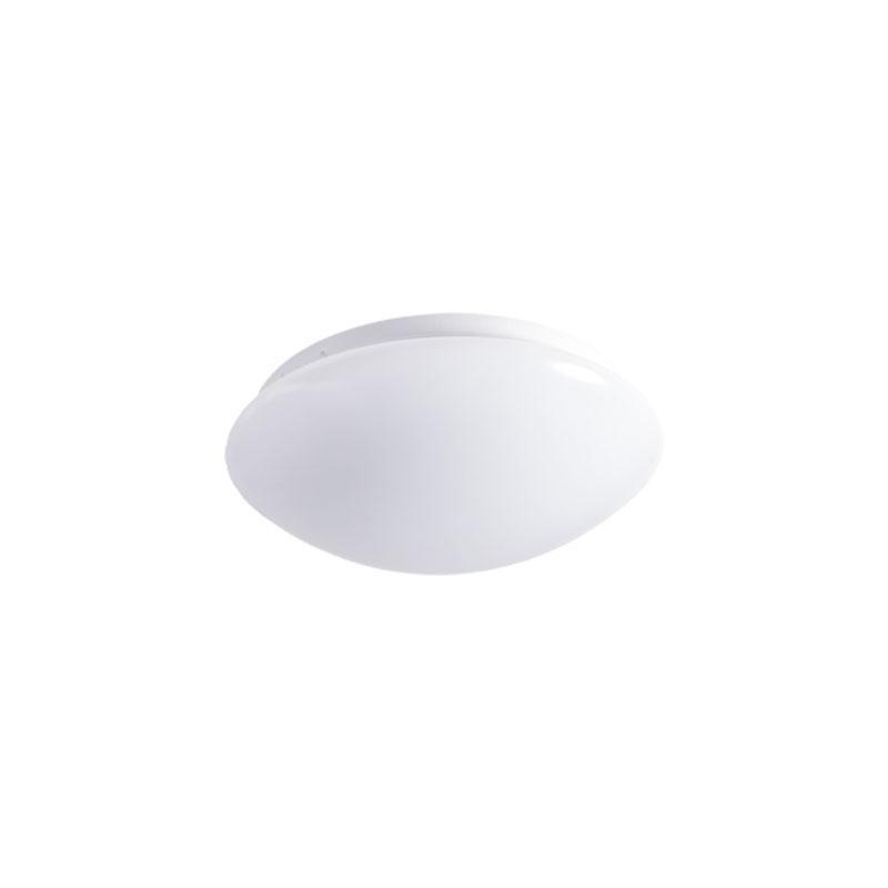 LED stropnica OPAL so senzorom 18W / 4000K / MS / IP44 - LCL422M/44 1