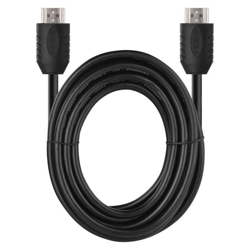 HDMI 2.1 A/M-A/M 1,5M 1