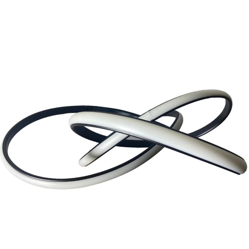 LED visiaca lampa + diaľkový ovládač 65W - J4332/B 12