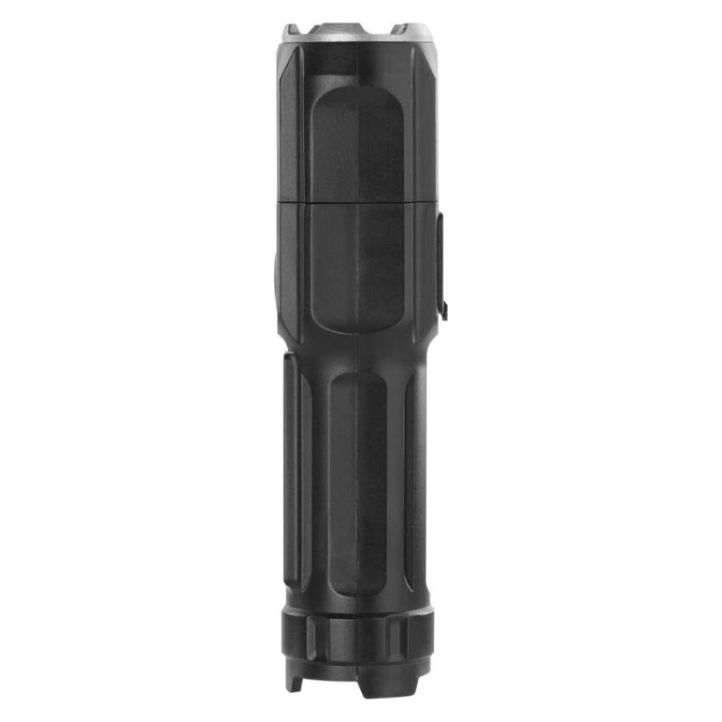 LED+COB LED NAB. SVÍTILNA 150lm 1 200mAh 3