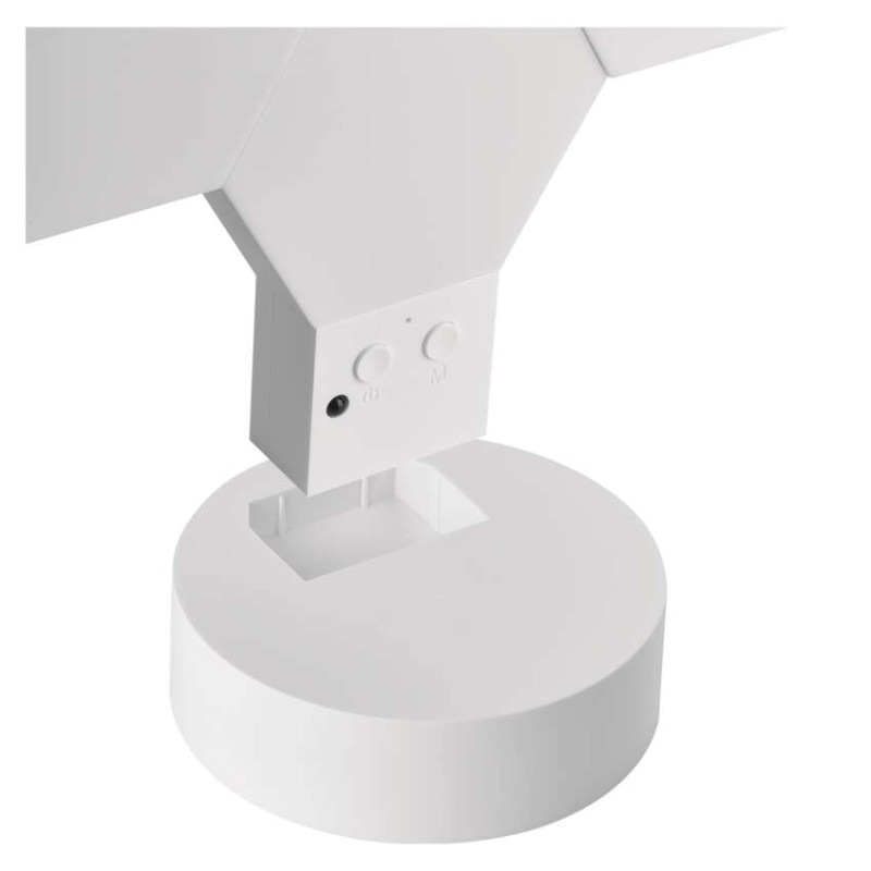 GOSMART TABLE QUANTUM LIGHT 14