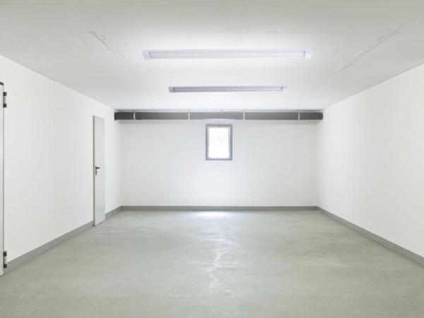 LED svietidlo 72W / IP20 WTL1200 / 4000K - LNL125 9