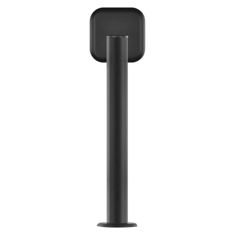 LED ZAHRADNÍ SVÍTIDLO,12,5W,IP44,900LM,S 8
