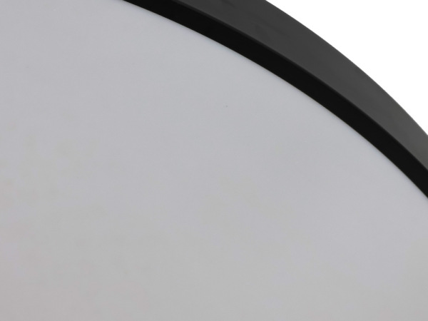 LED stropnica 300W - CL7134 2