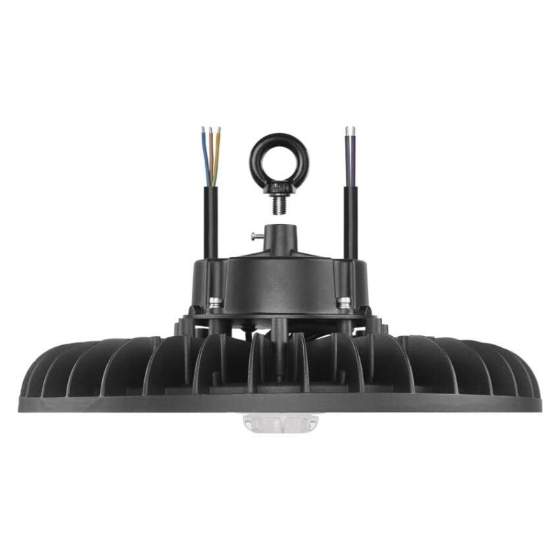LED HIGHBAY ASTER 200 W 36000LM 90° NW 3