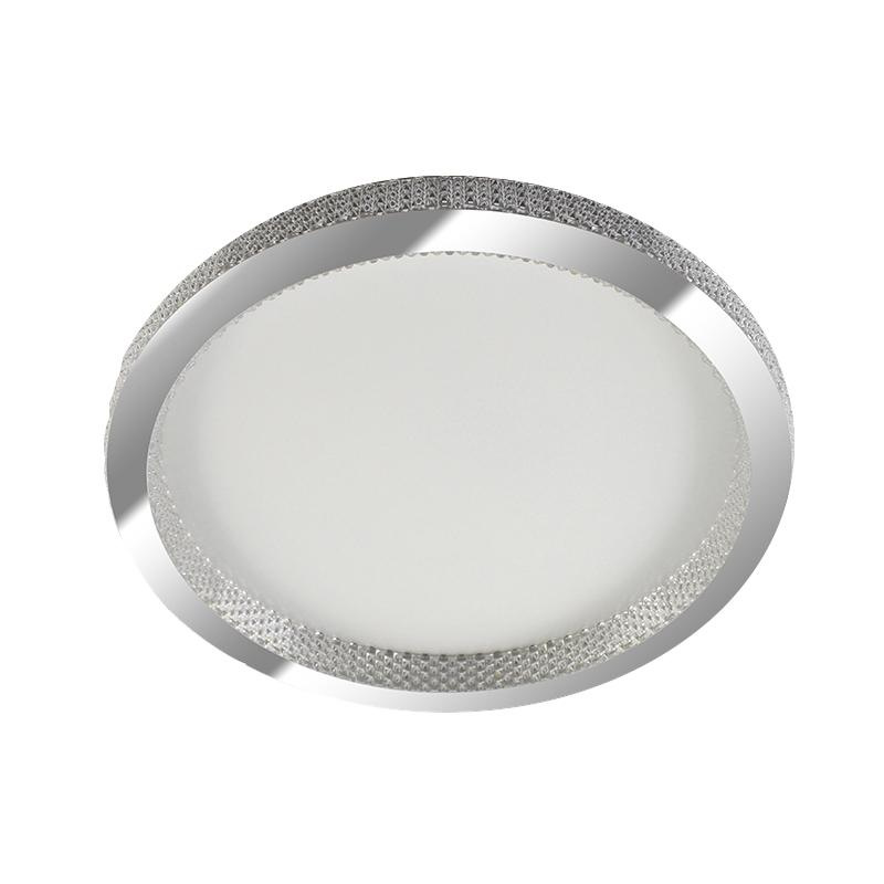 LED stropné svietidlo s diaľkovým ovládačom 80W - TB1309/CH 13