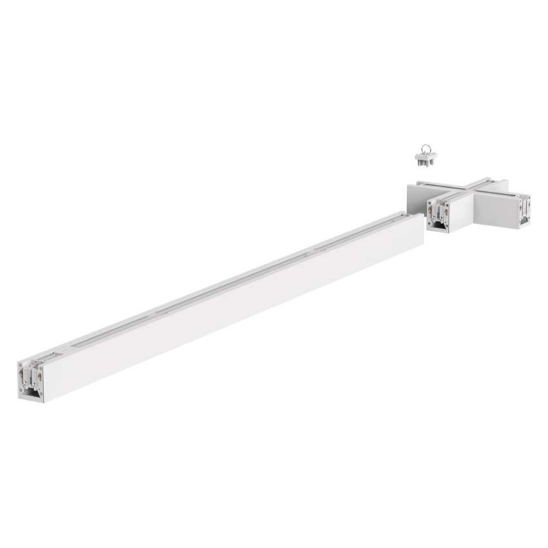 LED LINEAR PROFI+ XCON 15W 1500LM 8
