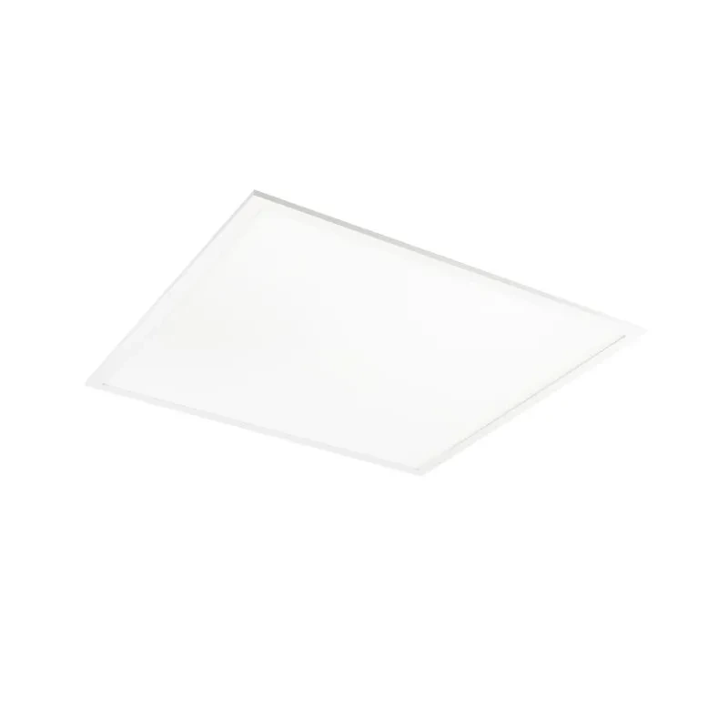 LED panel backlite 45W / 595x595 / SMD / 4000K / WH / UGR19 - PL5525U 6