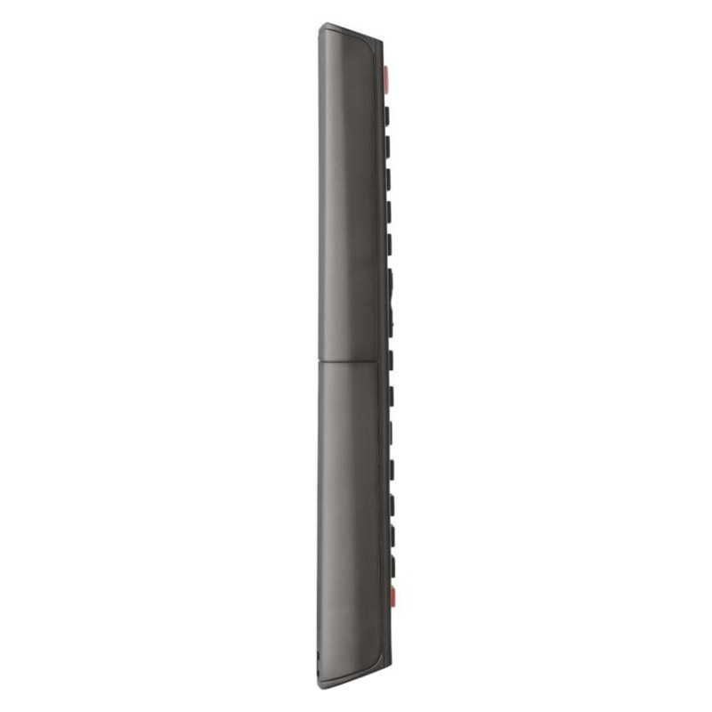 D.O. OFA LG TV 2