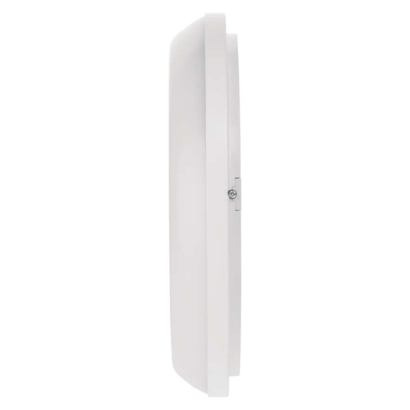 LED DORI PŘ.KR IP54/24W/NW B 1