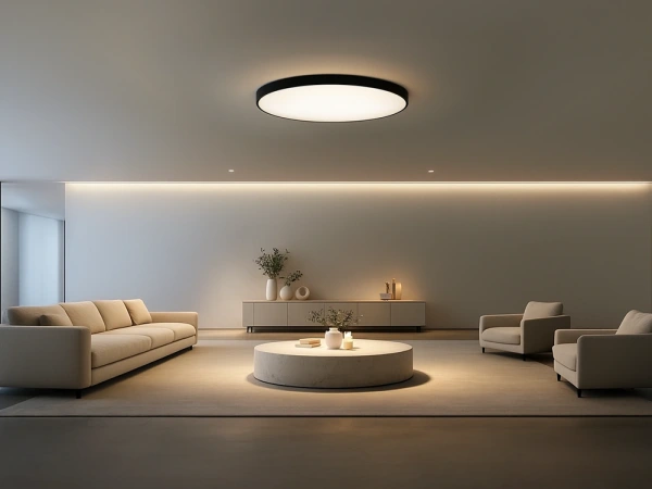 LED stropnica 300W - CL7134 5