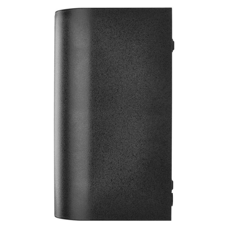 LED ZAHRADNÍ SVÍTIDLO,2xGU10,IP44,MAX 35 8