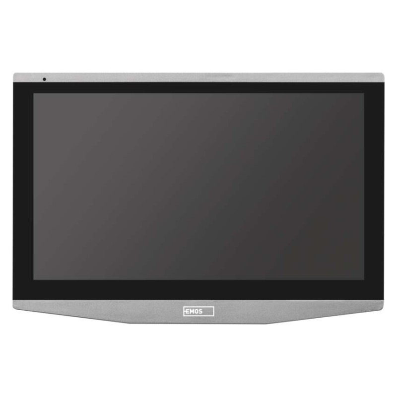 GOSMART VIDEOTELEFON 7 LCD SLAVE IP-700 2
