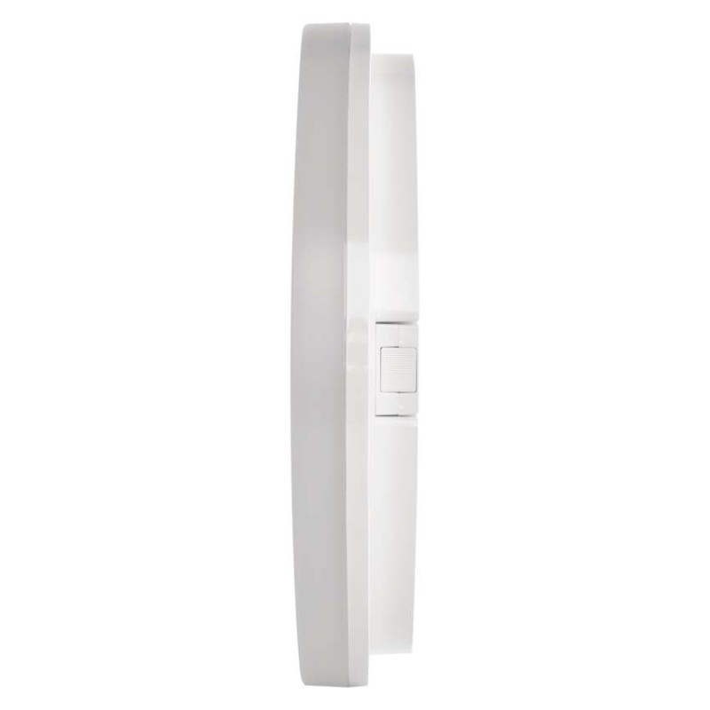 LED SVÍTIDLO TORI MW PŘ.KR 24W 2400LM IP 1