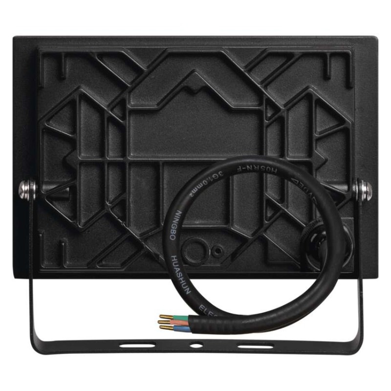 LED REFLEKTOR TAMBO 30W 3000LM IP65 3