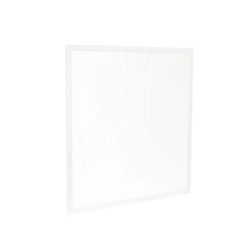 LED panel backlite 45W / 595x595 / SMD / 4000K / WH / UGR19 - PL5525U 3