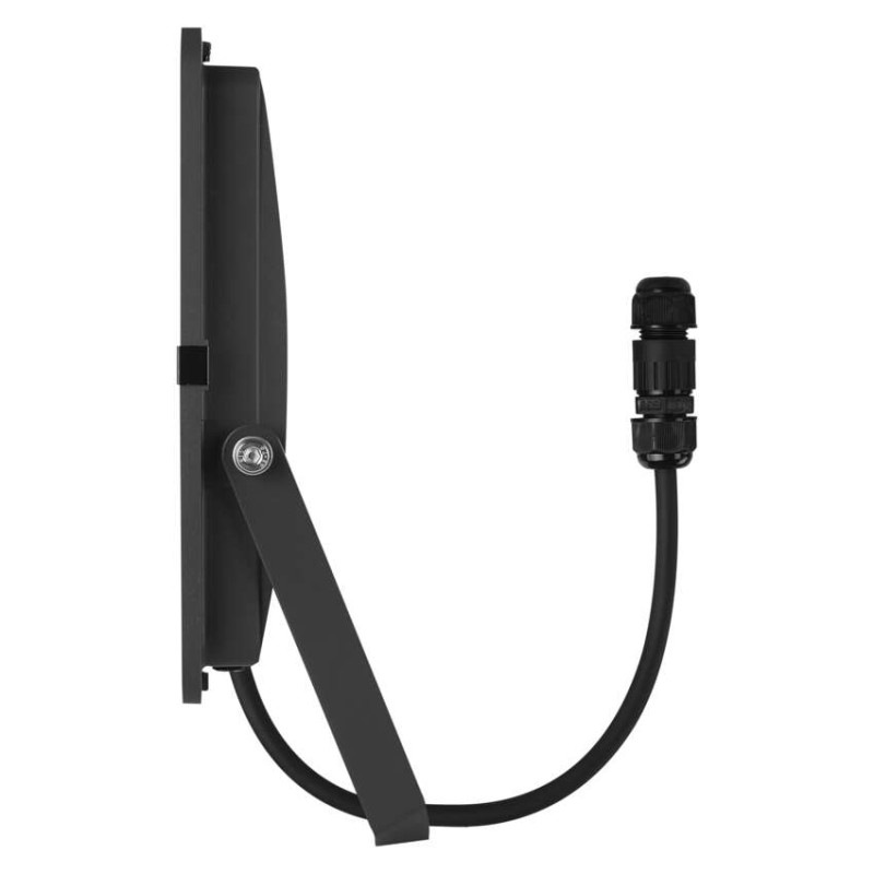 Reflektor LED 150W NW 16500lm IP65 EMOS 3