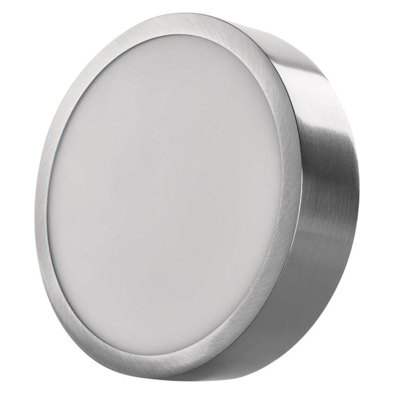 LED SVÍTIDLO NEXXO PŘ.KR 12,5W 1100LM IP