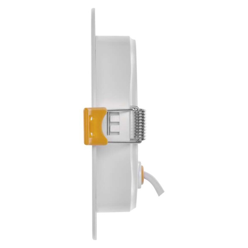 LED SVÍTIDLO RUBIC VES.KR 9W 900LM IP20 1
